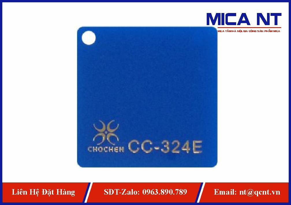 Chochen CC-324E